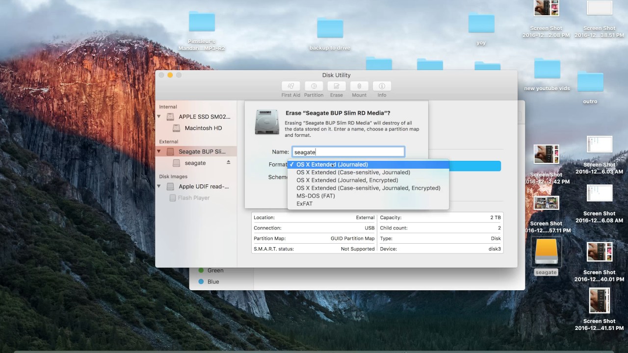 for mac download Starus NTFS / FAT Recovery 4.8